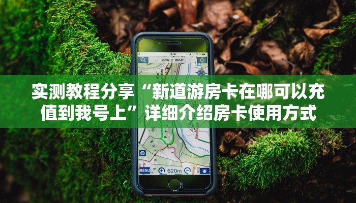 新手玩家攻略“新金龙房卡从哪购买”详细房卡怎么购买方式