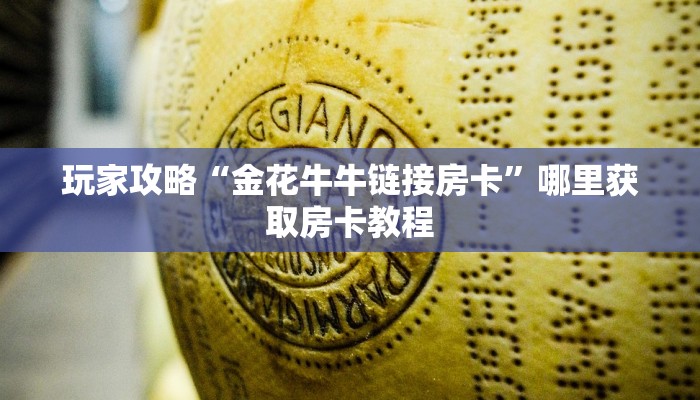 新手玩家攻略“先锋大厅在哪里买房卡”哪里获取房卡教程