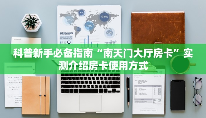 科普新手必备指南“南天门大厅房卡”实测介绍房卡使用方式