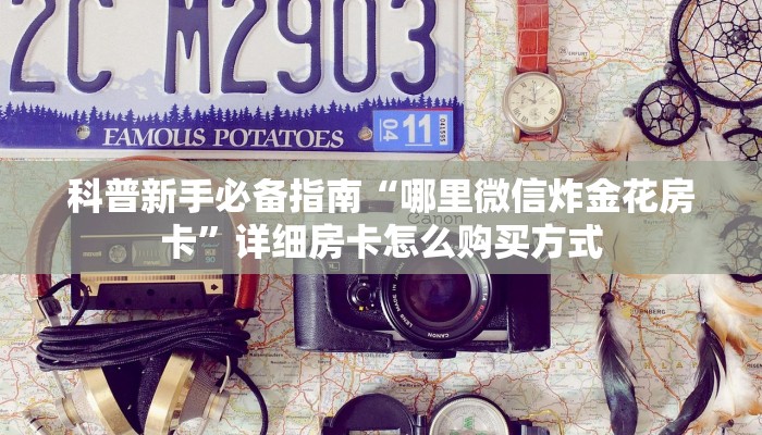科普新手必备指南“哪里微信炸金花房卡”详细房卡怎么购买方式 科普新手必备指南“哪里微信炸金花房卡”详细房卡怎么购买方式